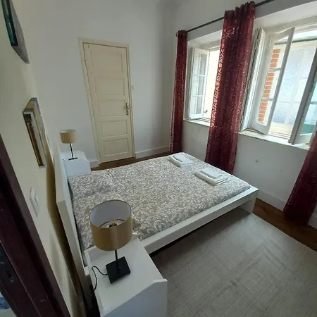 게스트하우스 Seagull House