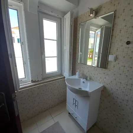 Seagull House 페니케