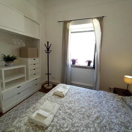 게스트하우스 Seagull House