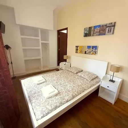 게스트하우스 Seagull House *